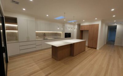 Do You Need a Planning Permit for a Home Extension in Victoria?