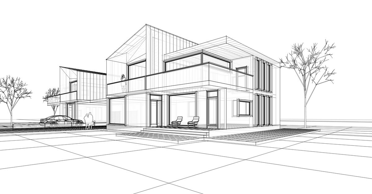 Build townhouse Melbourne Build townhouse Melbourne