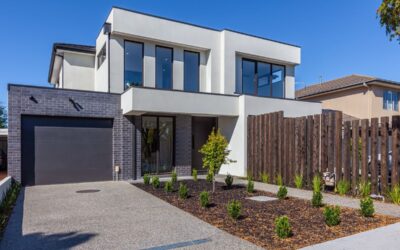 Victoria’s New Townhouse and Low-Rise Code: What It Means for Homeowners