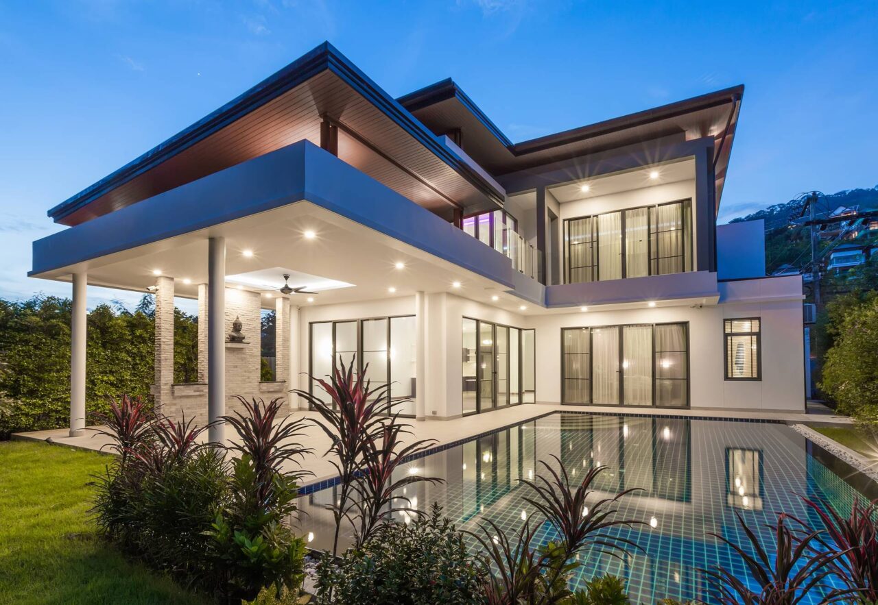 Custom Builders Melbourne Mastercraft Construction