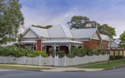 Home Extensions Melbourne: Costs, Ideas & Expert Builders