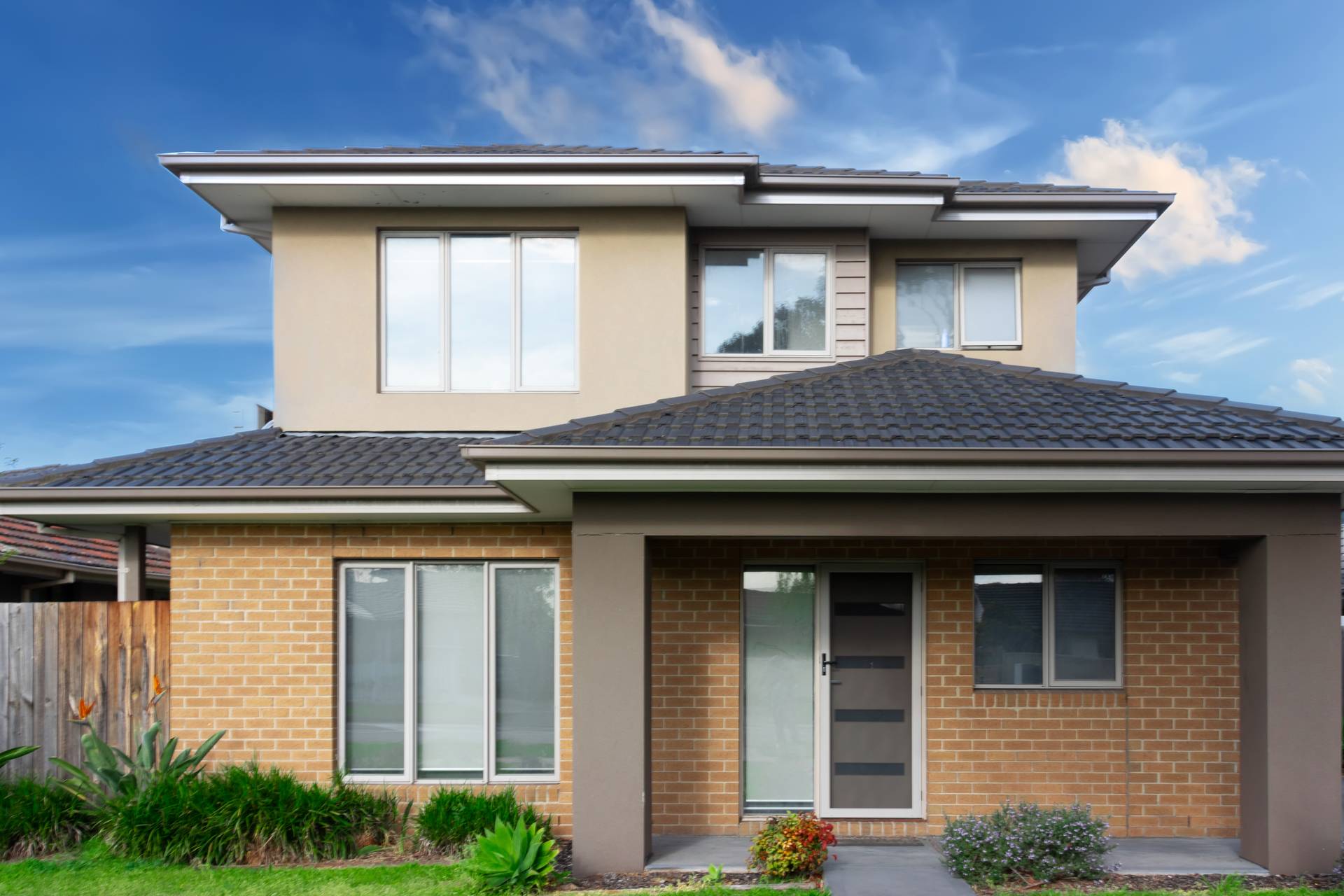 Home Extension Builders in Melbourne