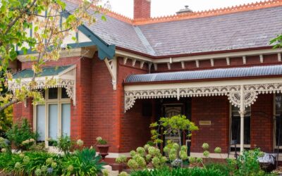 How to Modernise a Period Home Without Losing Character