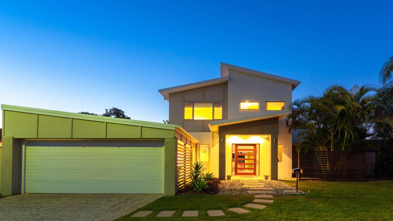 Mastercraft Construction Home Extension Costs