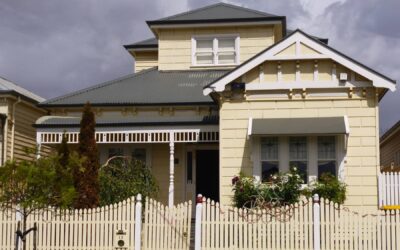 Home Addition Price Estimates By Room Type