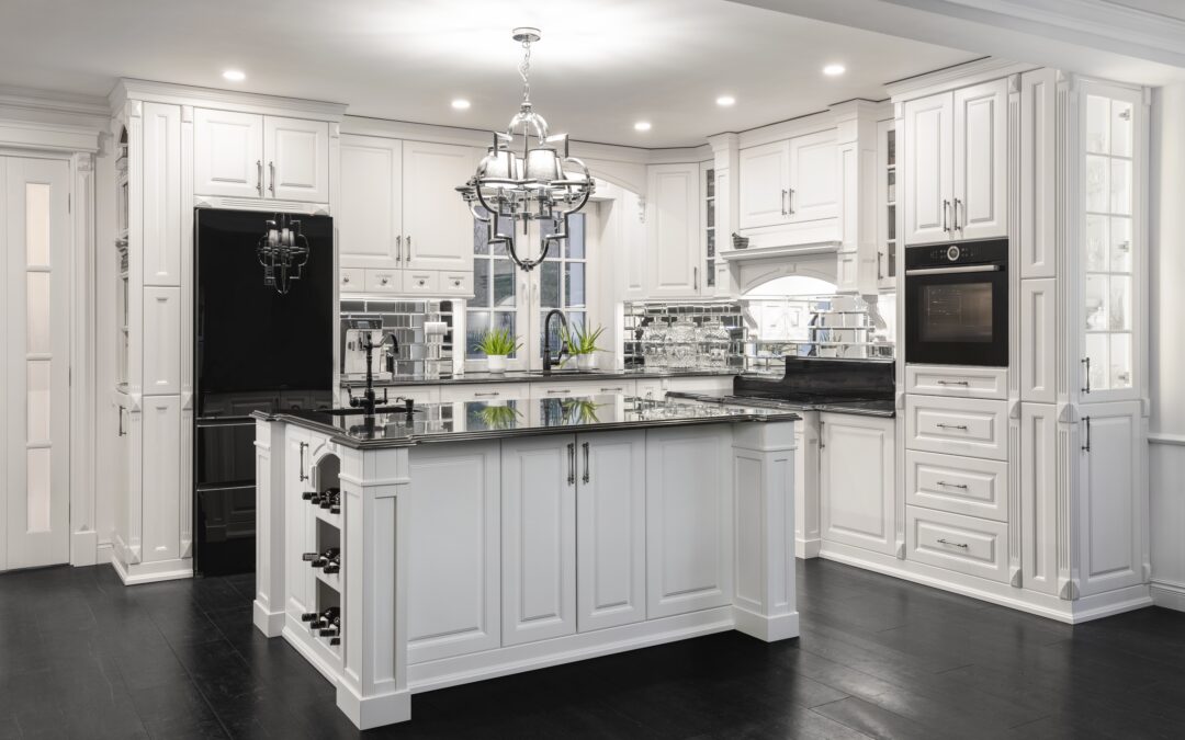 Hamptons Style Homes in Melbourne: Design, Features & Extensions