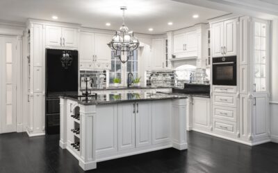 Hamptons Style Homes in Melbourne: Design, Features & Extensions