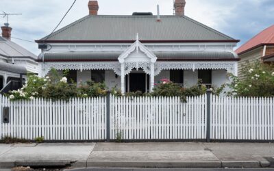 Victorian Home Extension Costs Melbourne